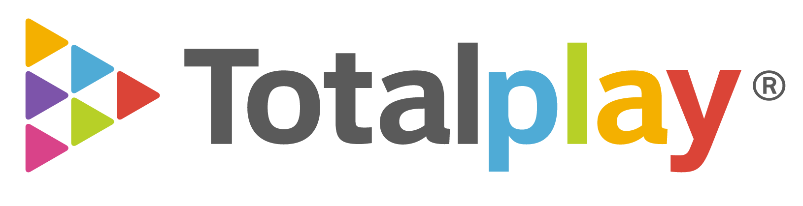 Totalplay