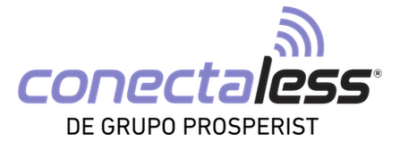 Conectaless