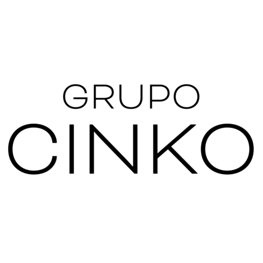 grupo5