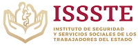 ISSSTE