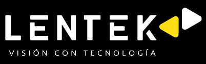 lentek