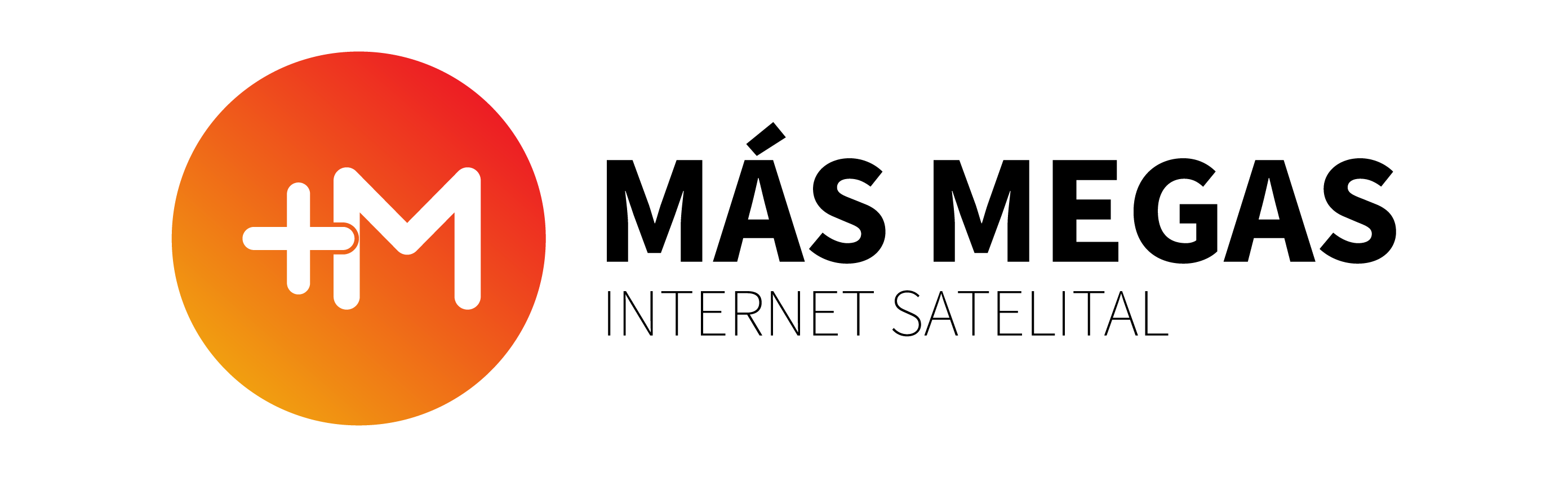 masmegas