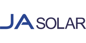 JA-Solar.png
