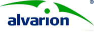 Alvarion logo