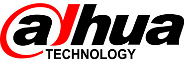 Dahua