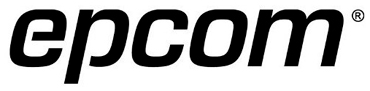 Epcom