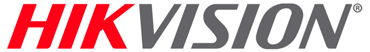 Hikvision