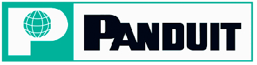 Panduit