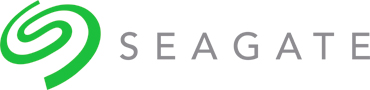 Seagate
