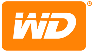 WD