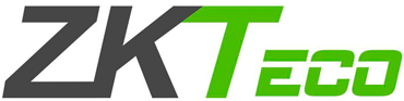 ZKT eco