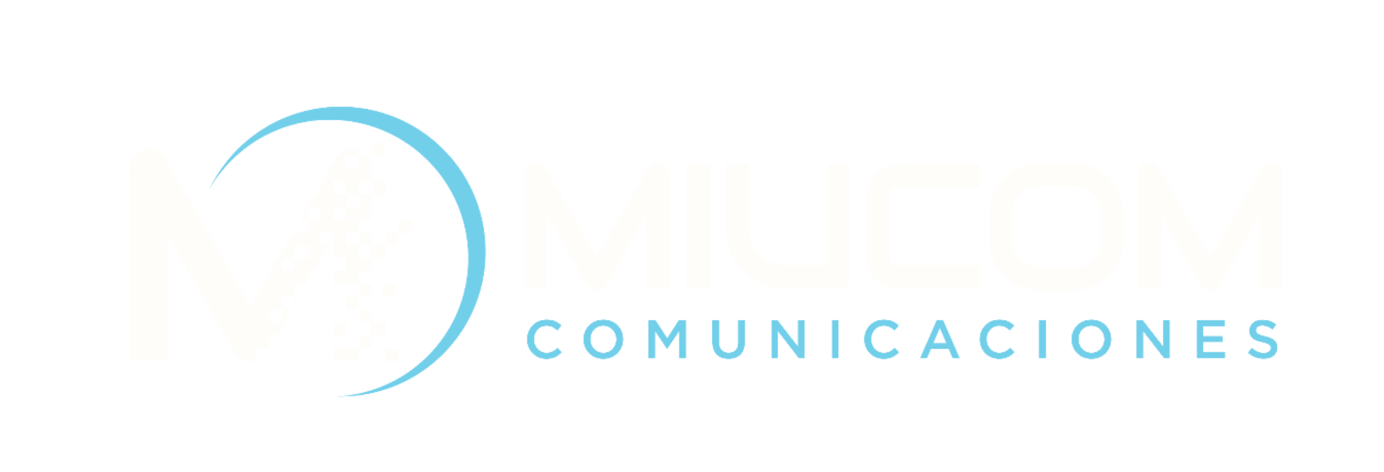 Logo Miucom