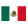 mxflag