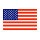 usflag
